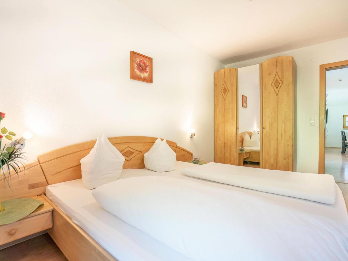 Apartment In Neustift In The Stubai Valley ノイシュティフト・イム・シュトゥーバイタール エクステリア 写真