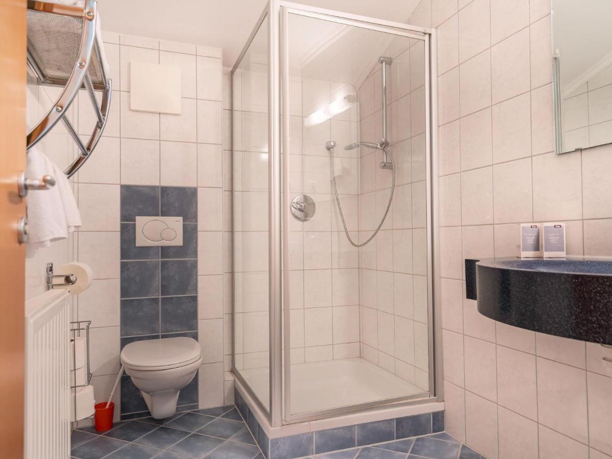 Apartment In Neustift In The Stubai Valley ノイシュティフト・イム・シュトゥーバイタール エクステリア 写真