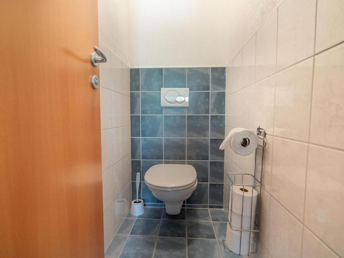 Apartment In Neustift In The Stubai Valley ノイシュティフト・イム・シュトゥーバイタール エクステリア 写真